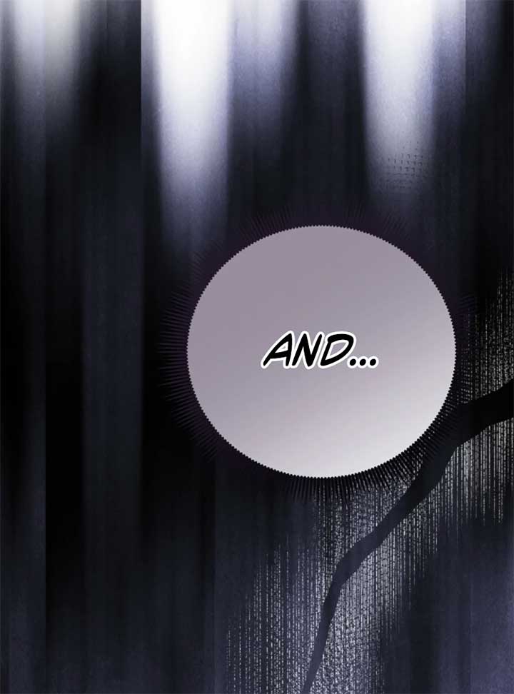 When Cinderella’s Magic Fades Away Chapter 71 - Page 14