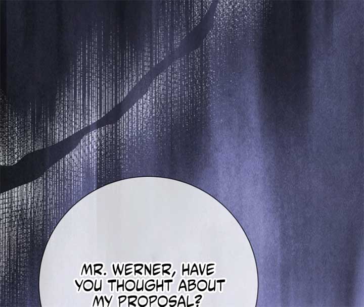 When Cinderella’s Magic Fades Away Chapter 71 - Page 15