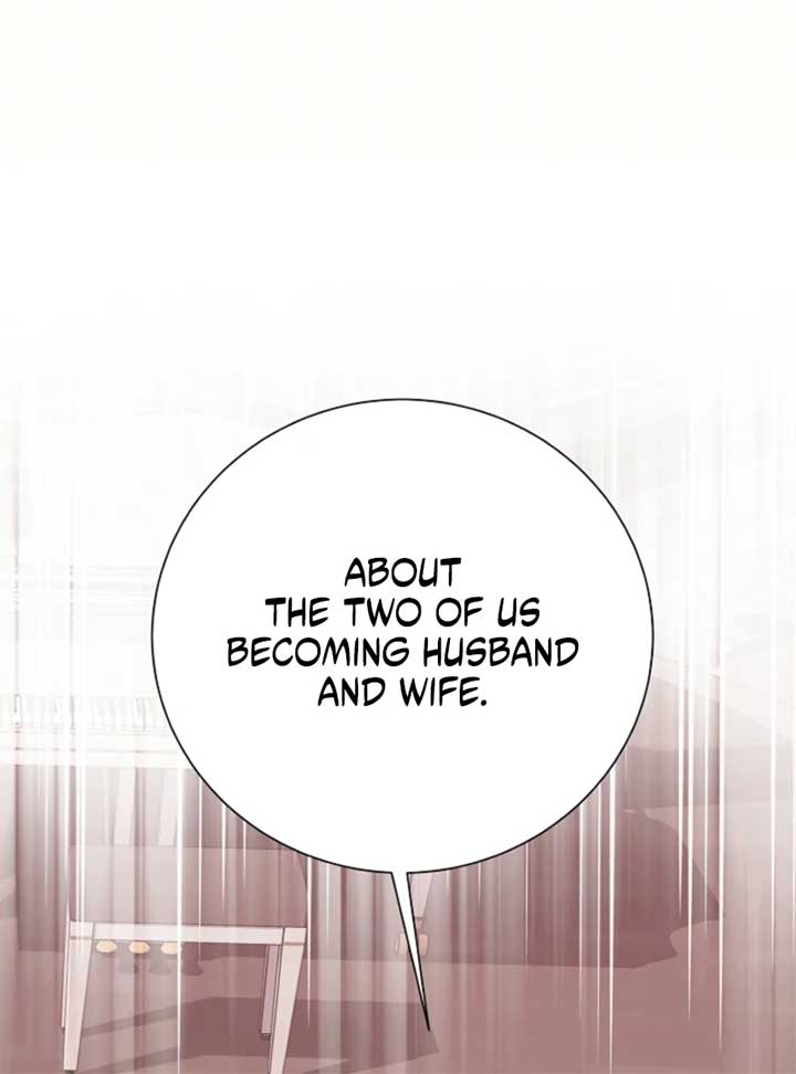 When Cinderella’s Magic Fades Away Chapter 71 - Page 17