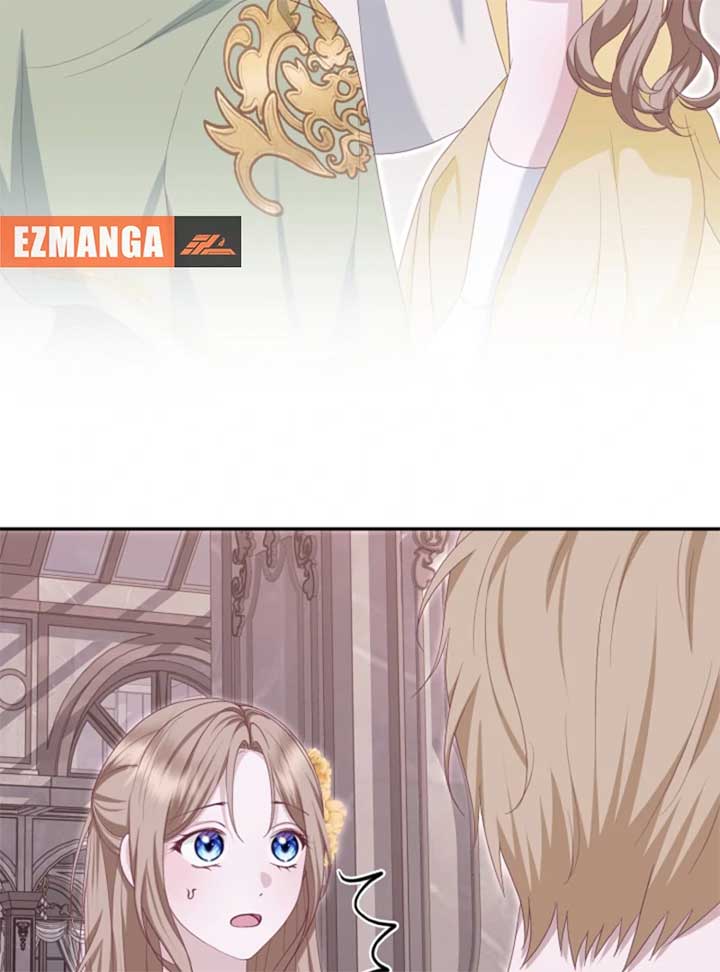 When Cinderella’s Magic Fades Away Chapter 71 - Page 19