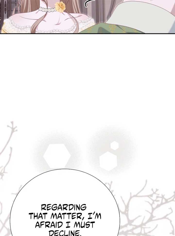 When Cinderella’s Magic Fades Away Chapter 71 - Page 20