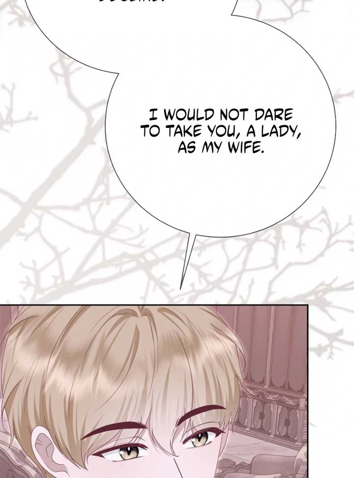 When Cinderella’s Magic Fades Away Chapter 71 - Page 21