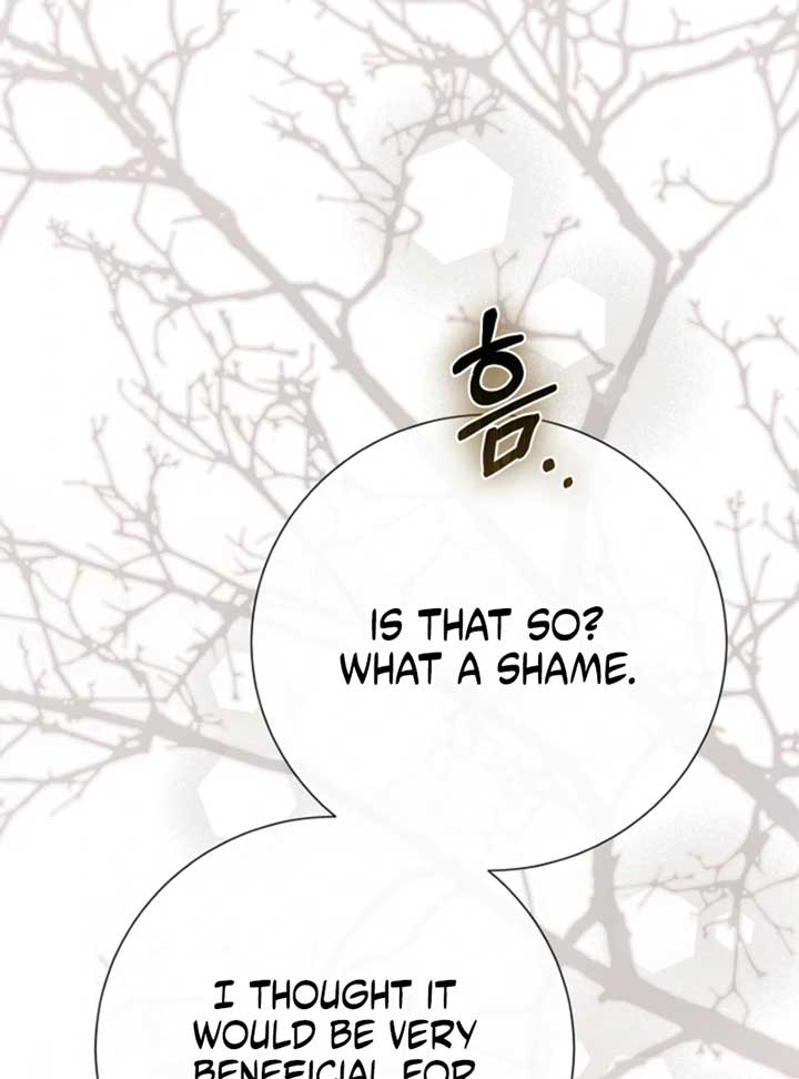 When Cinderella’s Magic Fades Away Chapter 71 - Page 23