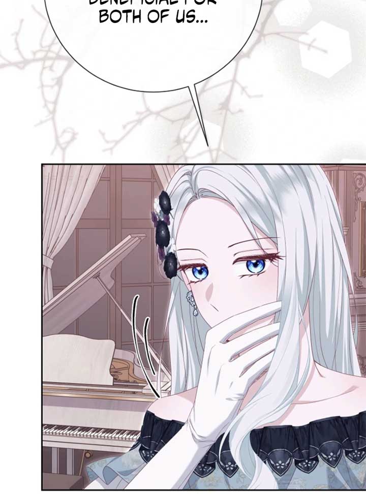 When Cinderella’s Magic Fades Away Chapter 71 - Page 24