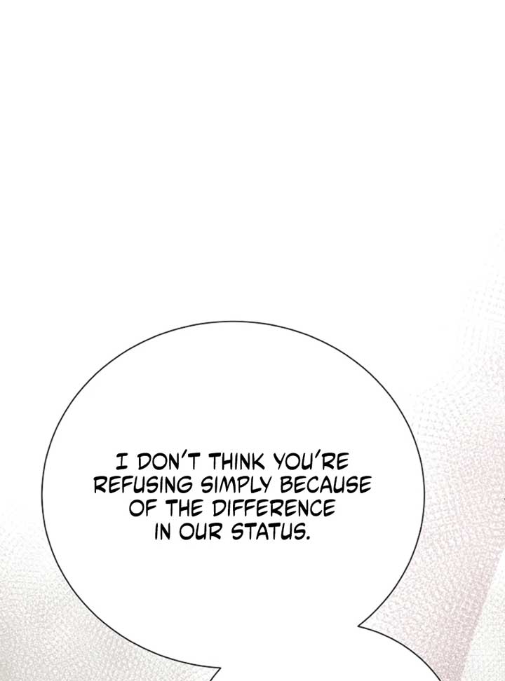 When Cinderella’s Magic Fades Away Chapter 71 - Page 25