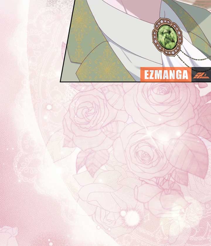When Cinderella’s Magic Fades Away Chapter 71 - Page 29