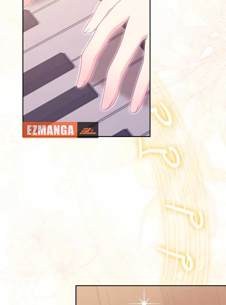 When Cinderella’s Magic Fades Away Chapter 71 - Page 3