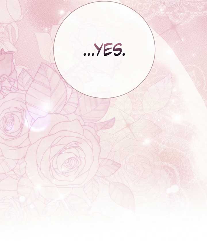 When Cinderella’s Magic Fades Away Chapter 71 - Page 30