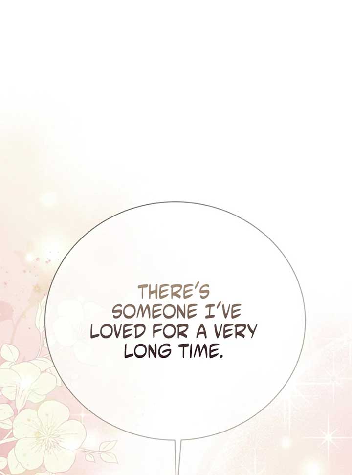 When Cinderella’s Magic Fades Away Chapter 71 - Page 31