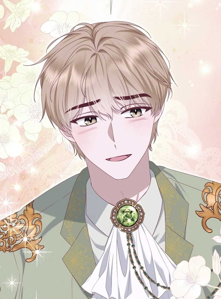 When Cinderella’s Magic Fades Away Chapter 71 - Page 32