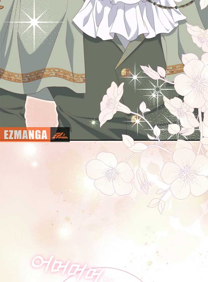 When Cinderella’s Magic Fades Away Chapter 71 - Page 33