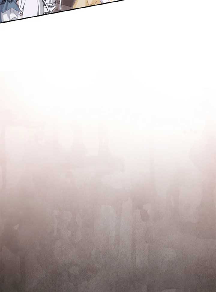 When Cinderella’s Magic Fades Away Chapter 71 - Page 35