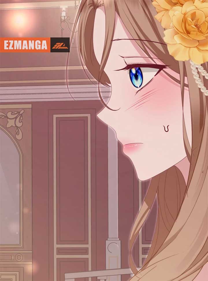 When Cinderella’s Magic Fades Away Chapter 71 - Page 37