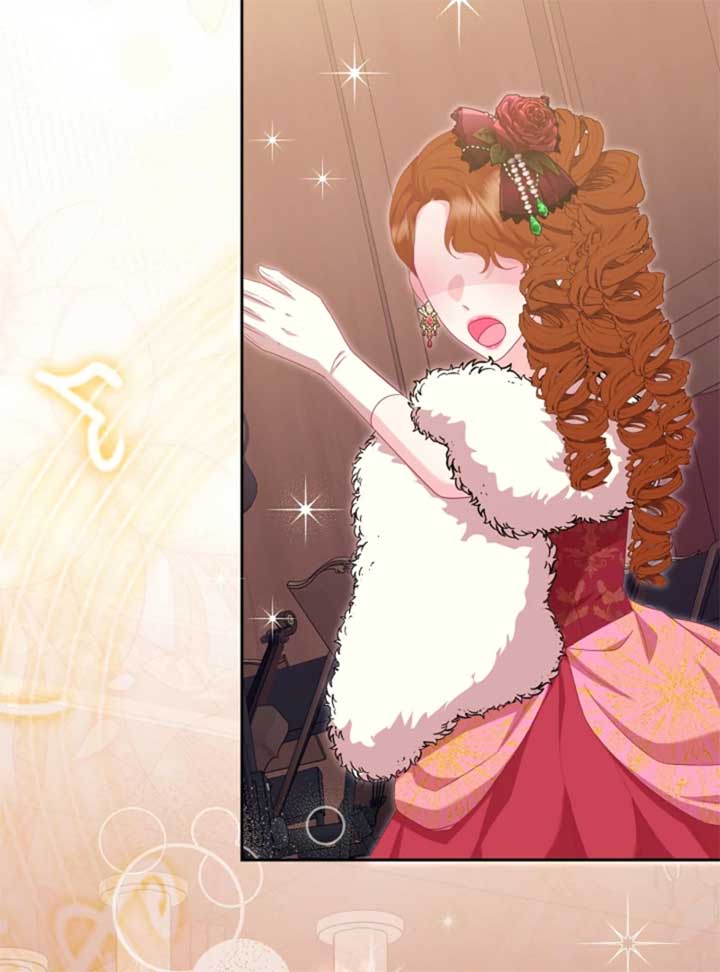 When Cinderella’s Magic Fades Away Chapter 71 - Page 4