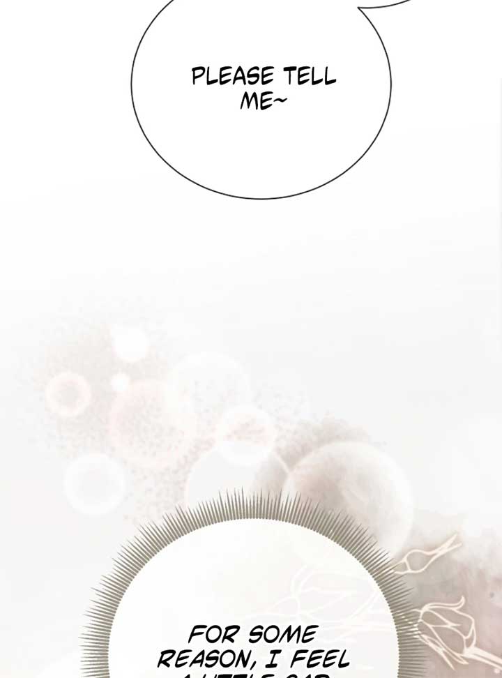 When Cinderella’s Magic Fades Away Chapter 71 - Page 40