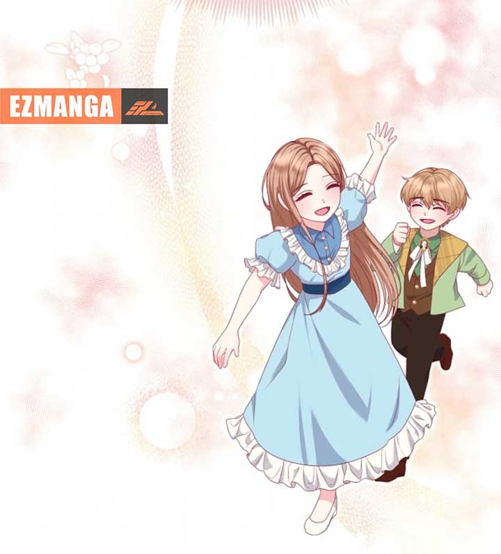 When Cinderella’s Magic Fades Away Chapter 71 - Page 44