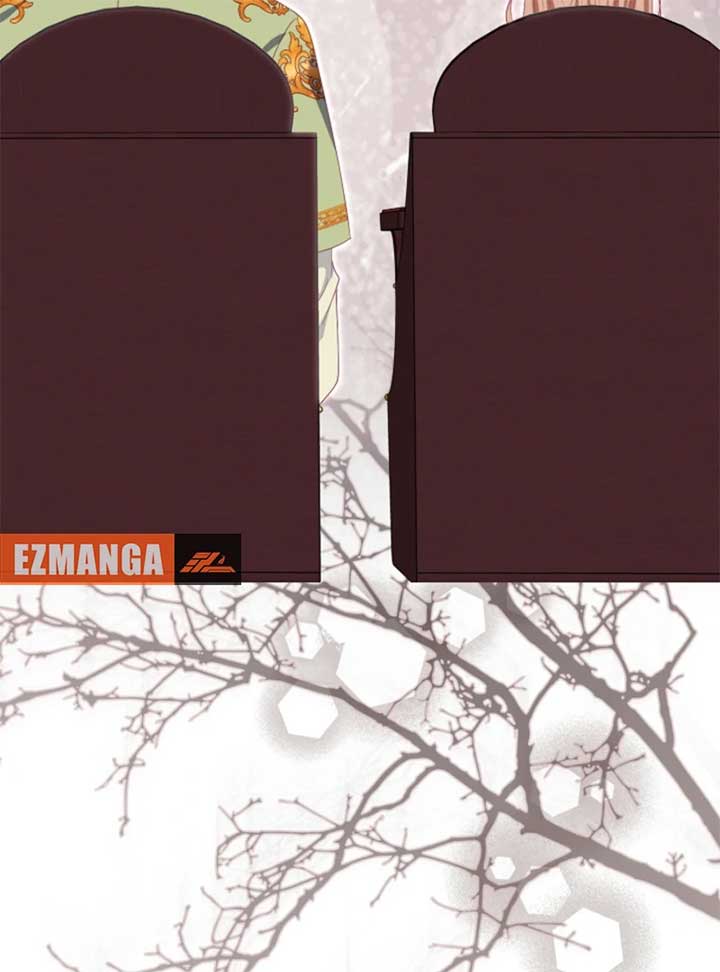 When Cinderella’s Magic Fades Away Chapter 71 - Page 47