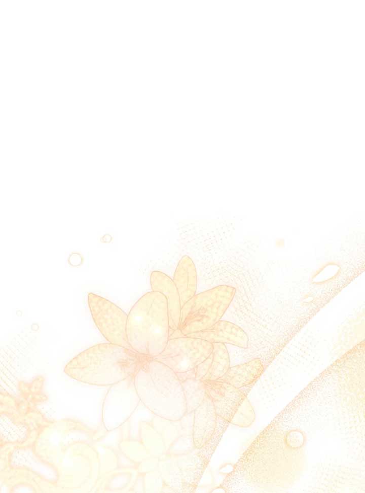 When Cinderella’s Magic Fades Away Chapter 71 - Page 49