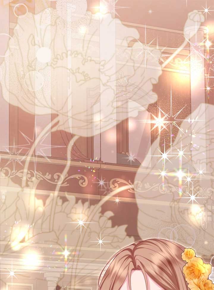 When Cinderella’s Magic Fades Away Chapter 71 - Page 5