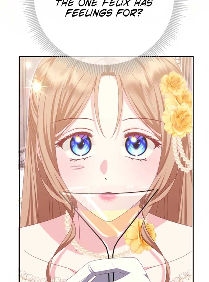 When Cinderella’s Magic Fades Away Chapter 71 - Page 55