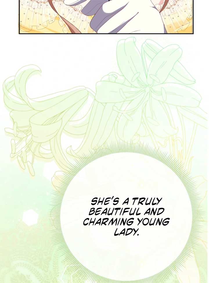 When Cinderella’s Magic Fades Away Chapter 71 - Page 56