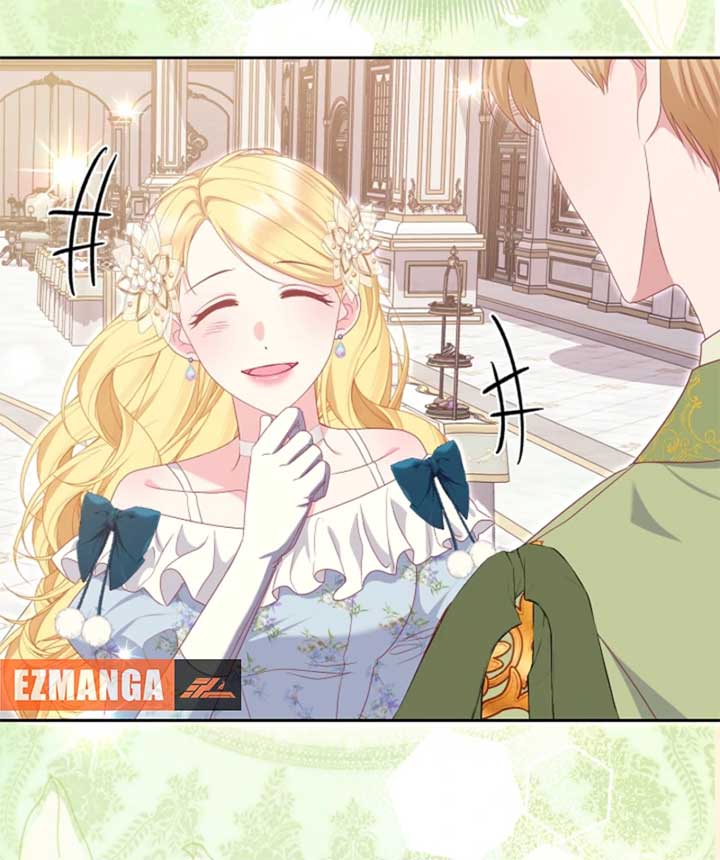 When Cinderella’s Magic Fades Away Chapter 71 - Page 57