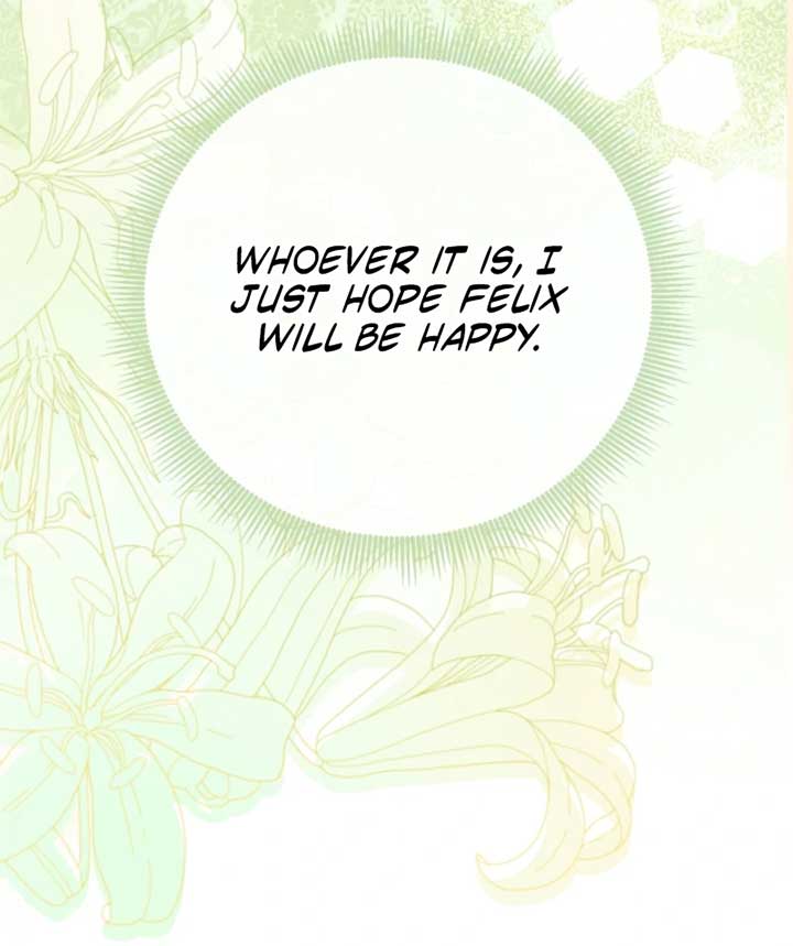 When Cinderella’s Magic Fades Away Chapter 71 - Page 58