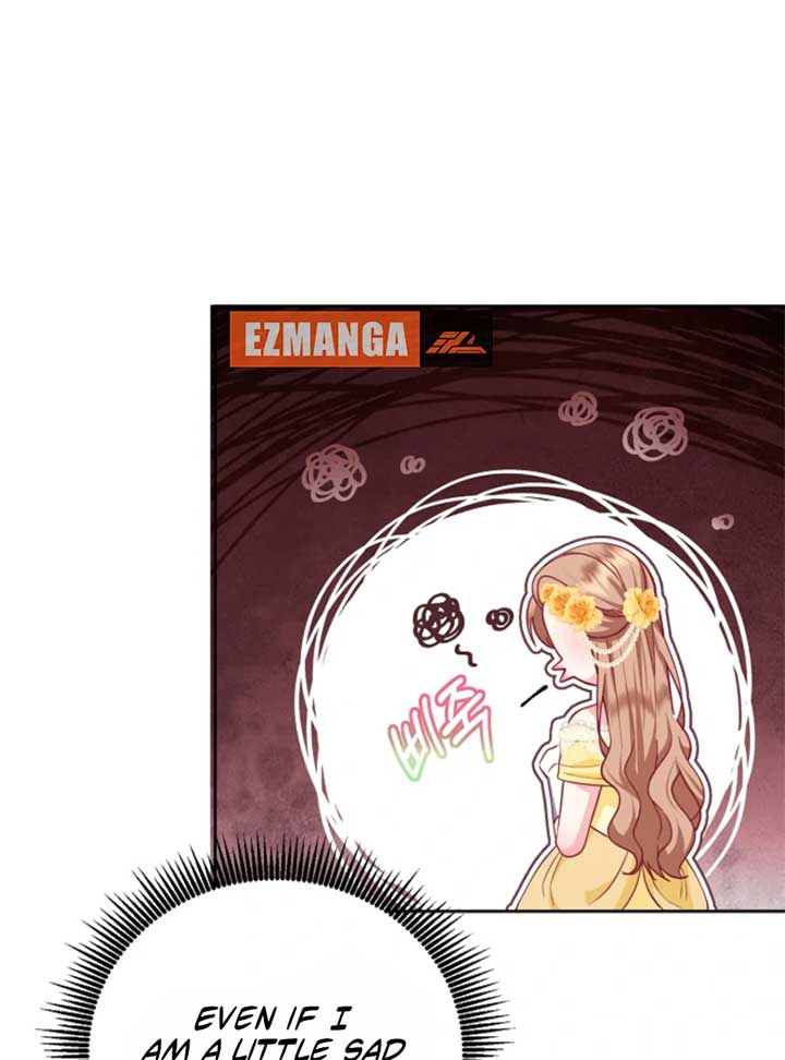 When Cinderella’s Magic Fades Away Chapter 71 - Page 59