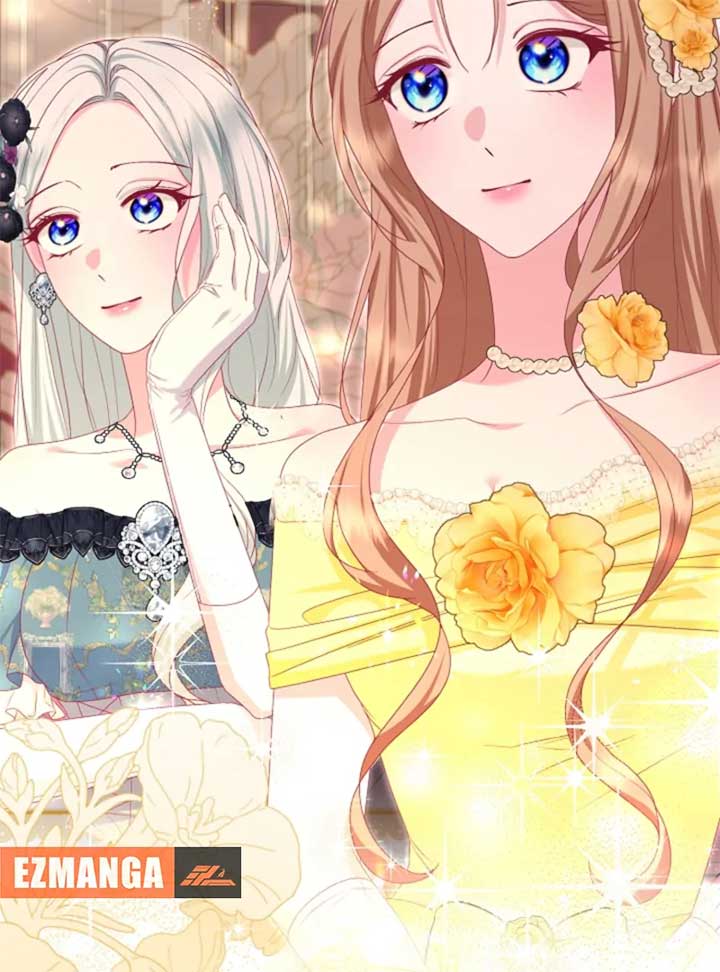 When Cinderella’s Magic Fades Away Chapter 71 - Page 6