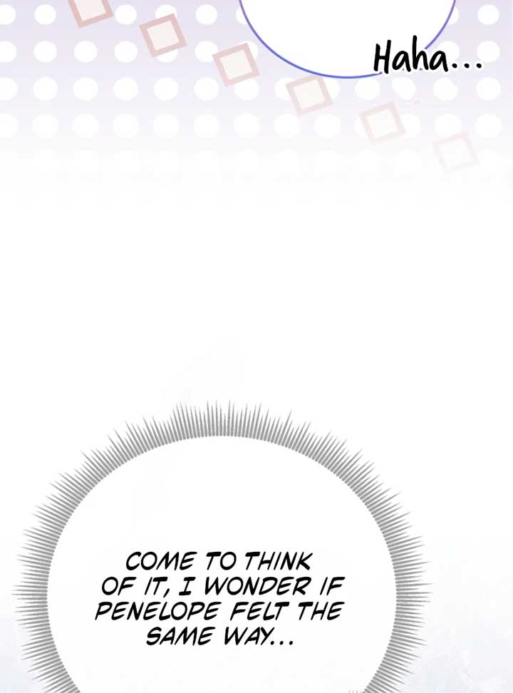 When Cinderella’s Magic Fades Away Chapter 71 - Page 62