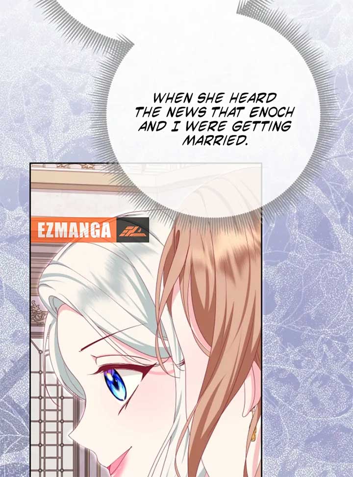 When Cinderella’s Magic Fades Away Chapter 71 - Page 63