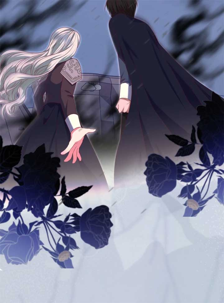 When Cinderella’s Magic Fades Away Chapter 71 - Page 66