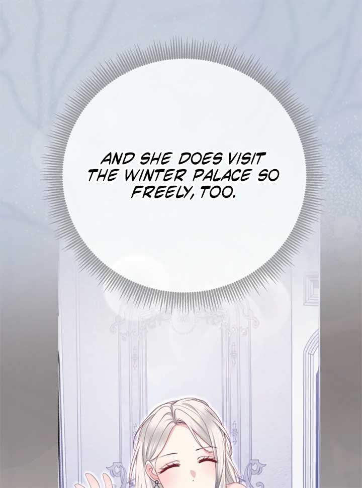 When Cinderella’s Magic Fades Away Chapter 71 - Page 67