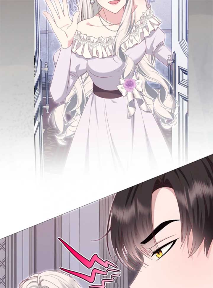 When Cinderella’s Magic Fades Away Chapter 71 - Page 68