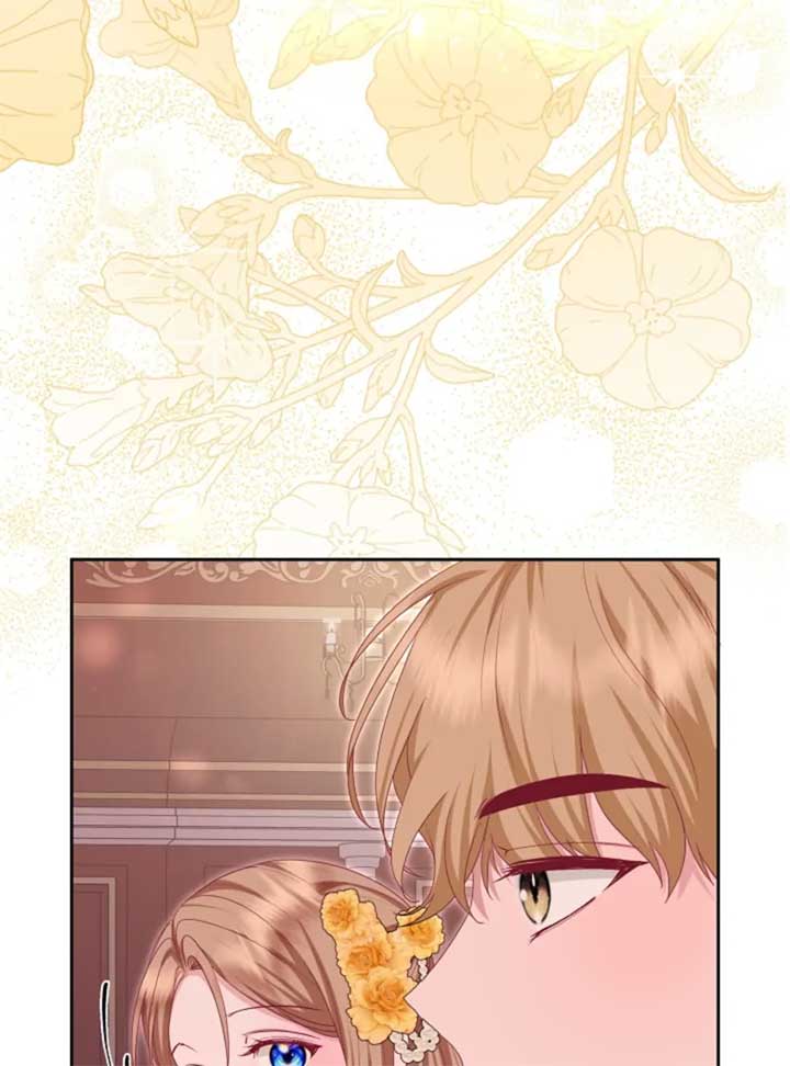 When Cinderella’s Magic Fades Away Chapter 71 - Page 7