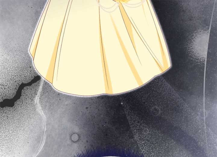 When Cinderella’s Magic Fades Away Chapter 71 - Page 72