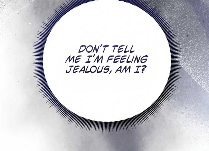 When Cinderella’s Magic Fades Away Chapter 71 - Page 73