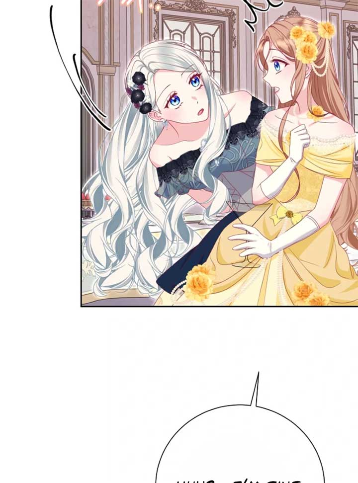 When Cinderella’s Magic Fades Away Chapter 71 - Page 75