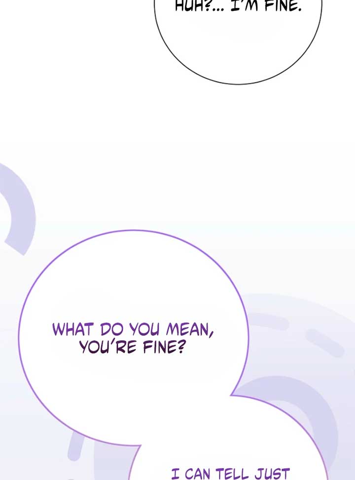 When Cinderella’s Magic Fades Away Chapter 71 - Page 76