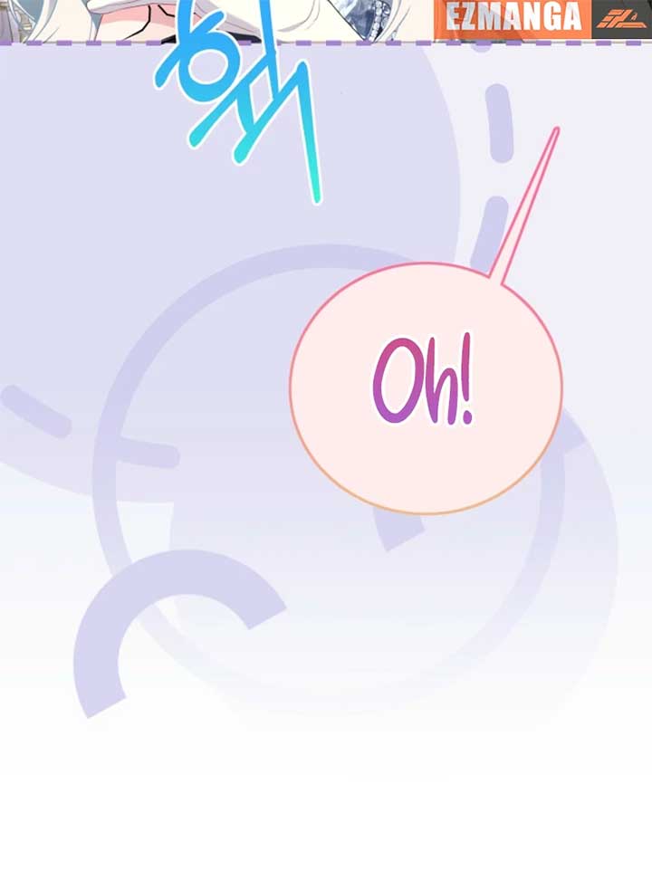 When Cinderella’s Magic Fades Away Chapter 71 - Page 78