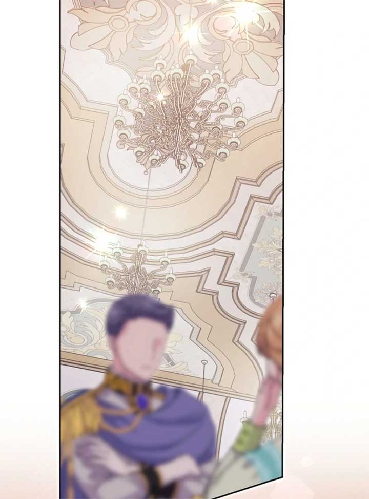 When Cinderella’s Magic Fades Away Chapter 71 - Page 80