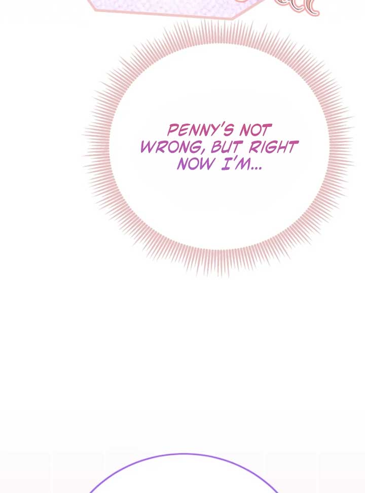 When Cinderella’s Magic Fades Away Chapter 71 - Page 82