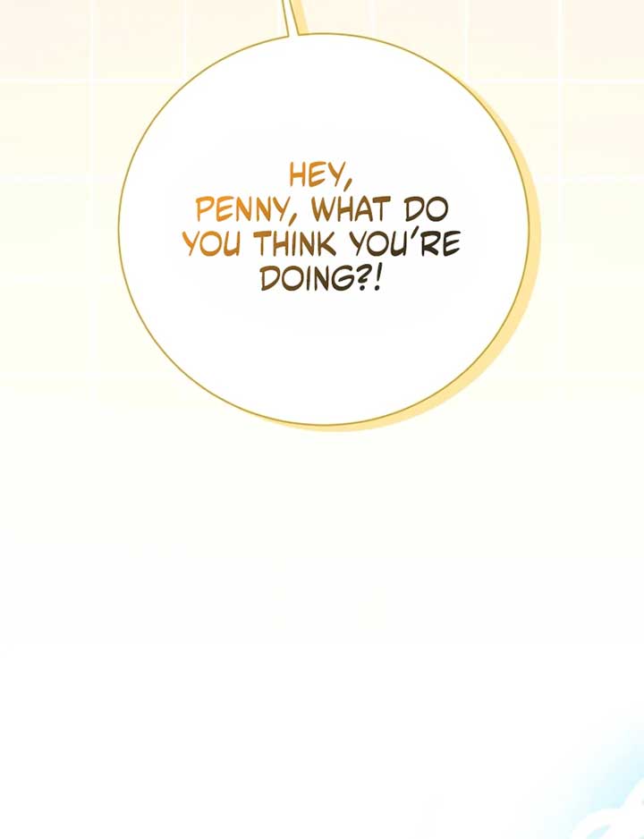 When Cinderella’s Magic Fades Away Chapter 71 - Page 85