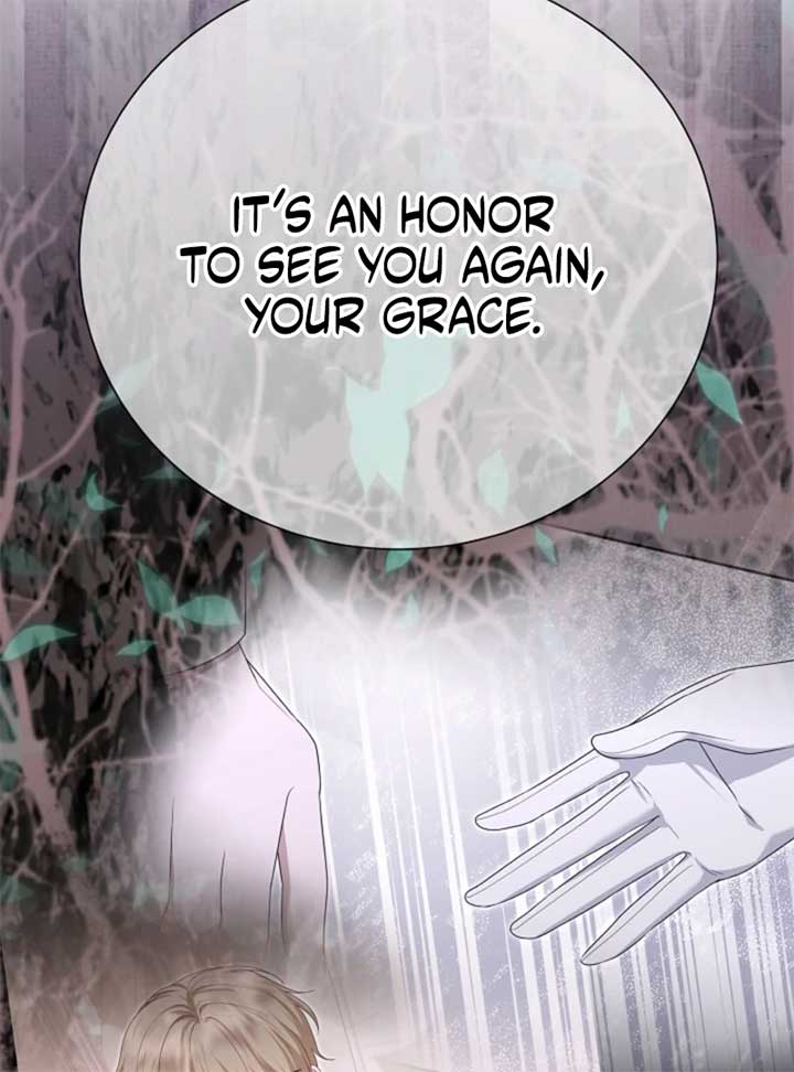 When Cinderella’s Magic Fades Away Chapter 71 - Page 9