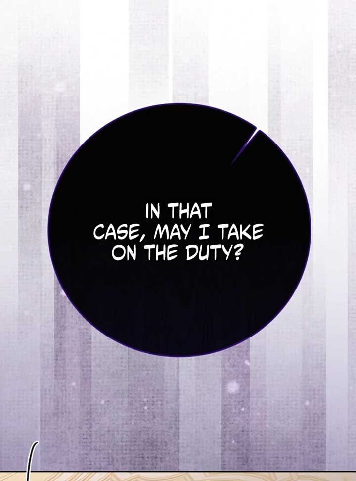 When Cinderella’s Magic Fades Away Chapter 71 - Page 93