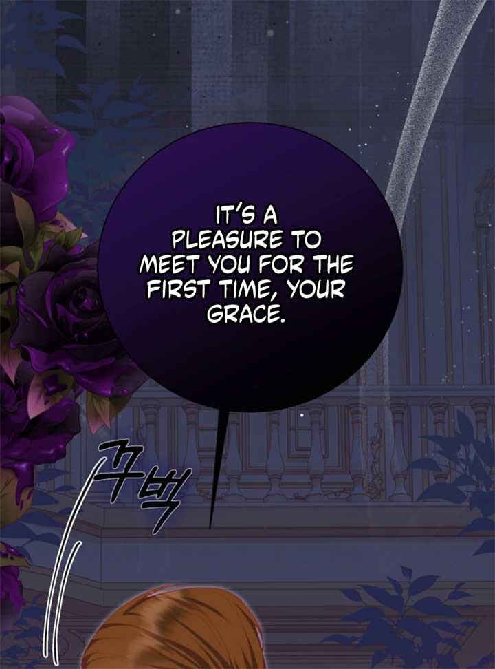 When Cinderella’s Magic Fades Away Chapter 71 - Page 95