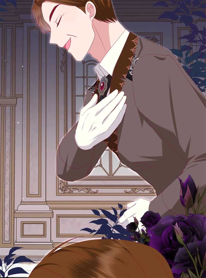 When Cinderella’s Magic Fades Away Chapter 71 - Page 96