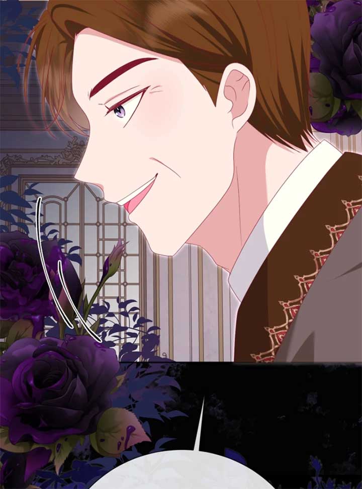 When Cinderella’s Magic Fades Away Chapter 71 - Page 97