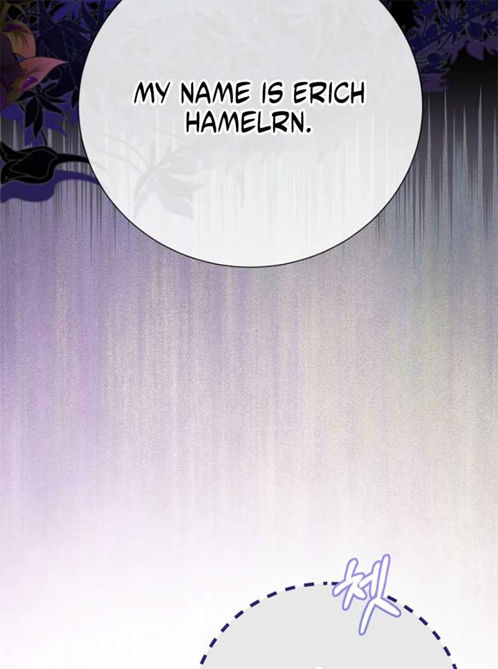 When Cinderella’s Magic Fades Away Chapter 71 - Page 98