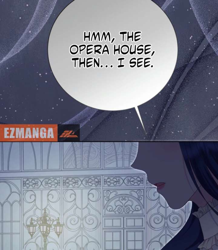 When Cinderella’s Magic Fades Away Chapter 75 - Page 100